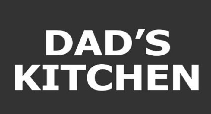 Hindi Tv Show Dad S Kitchen Synopsis Aired On B4U Plus Channel   Dad S Kitchen 