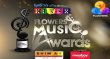 Flowers Music Awards Malayalam awards on Flowers TV