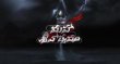 Maha Shivotsavam Telugu tv-shows on Star Maa
