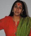 Suguna Sundaram Hindi Writer