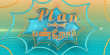 Plan Panni Panrom Tamil tv-shows on Zee Tamil