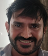 Madhav Kumar Telugu Actor