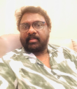 Saabuaami Prabhakaran Malayalam Casting Director