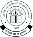 CBSE’s New Plans For The Students! Tamil News