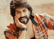 Prashanth Neel To Direct Movie Starring Yash Kannada News
