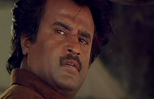 Rajini To Meet Fans On RK Nagar Election Day!