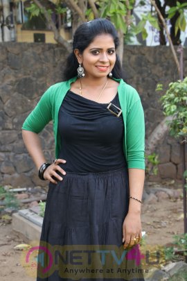 Kuppathu Raja Pre Release Event Pics Tamil Gallery
