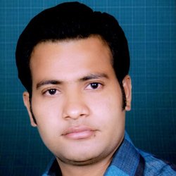 Mukesh Fotwani Hindi Supporting Actor