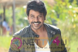 Muni 4 (Kanchana 3) Movie Still Tamil Gallery