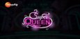 Super Queen
