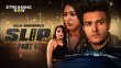 Slip Hindi series on Atrangii TV