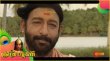 Sree Guruvayurappan Malayalam tv-shows on SURYA TV