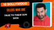 10 Bollywood Celebs Who Are True To Their Sun Sign Hindi Article
