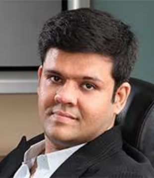 Murlidhar Chhatwani Hindi Producer