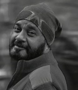 Ravindranath Sirivara Kannada Director