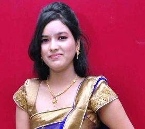 Telugu Movie Actress Lishita