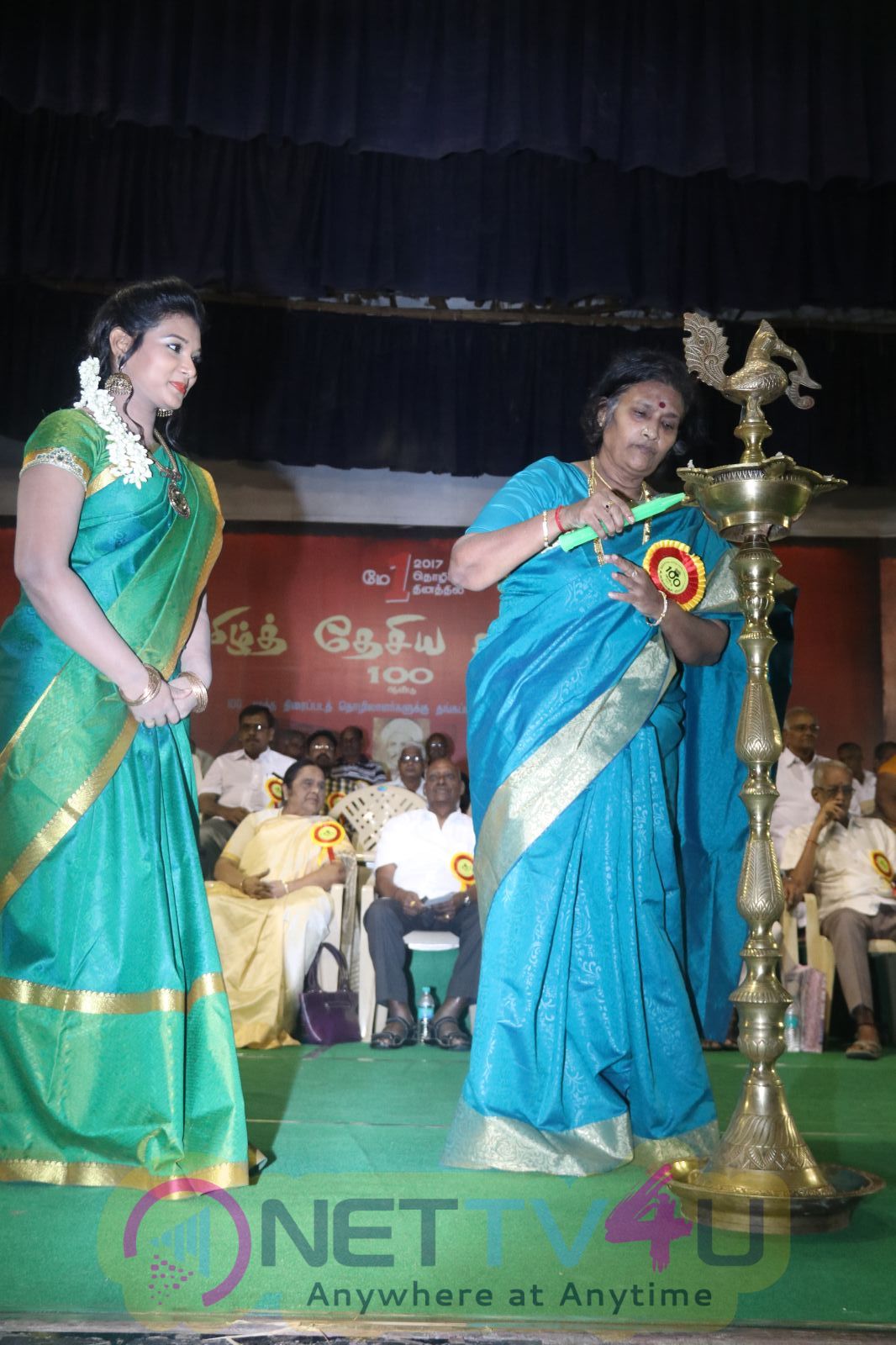 Ulagayutha Foundation Event Attractive Images Tamil Gallery
