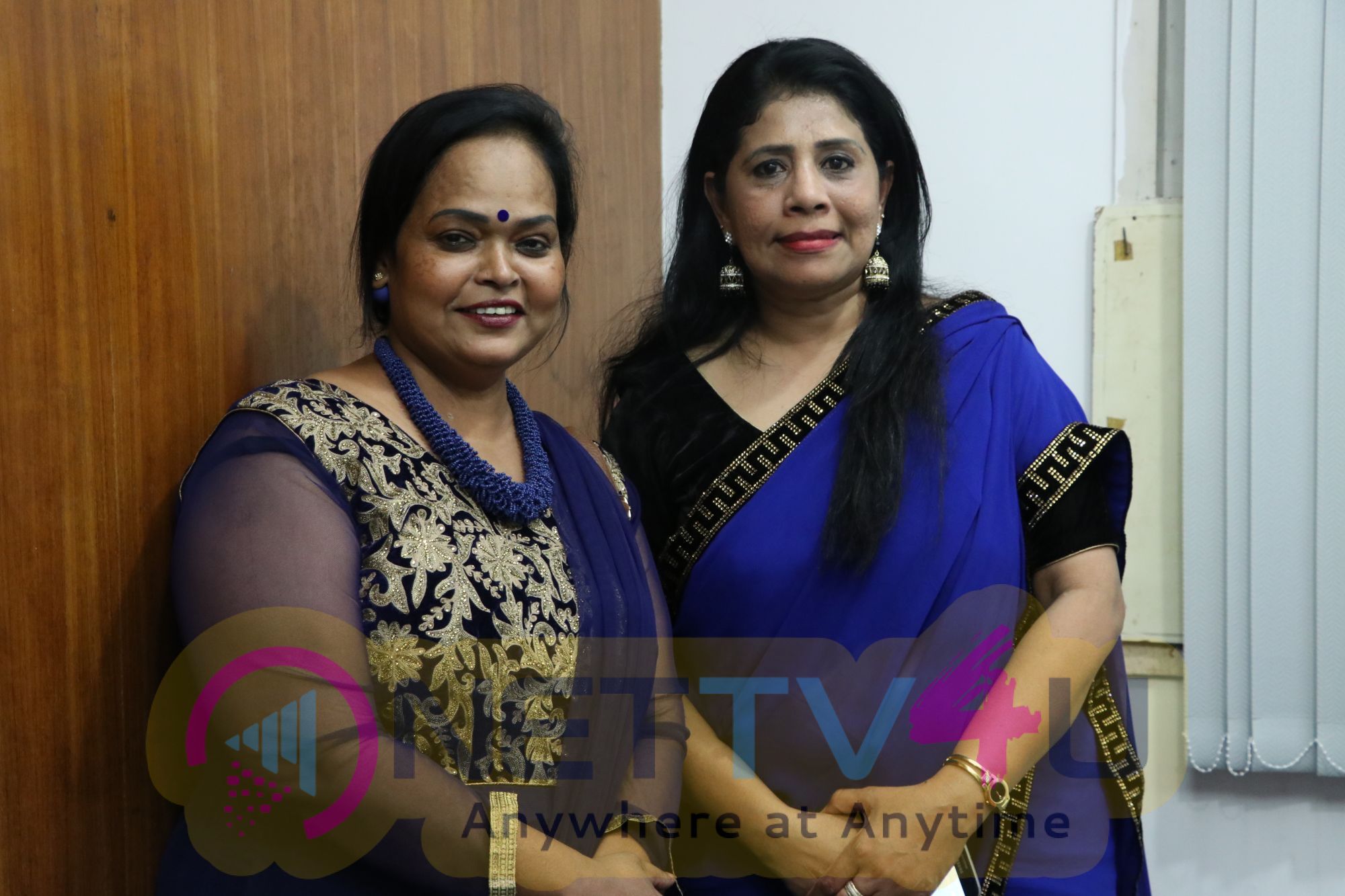 Yenda Thalaila Yenna Vaikala Audio Launch Images Tamil Gallery