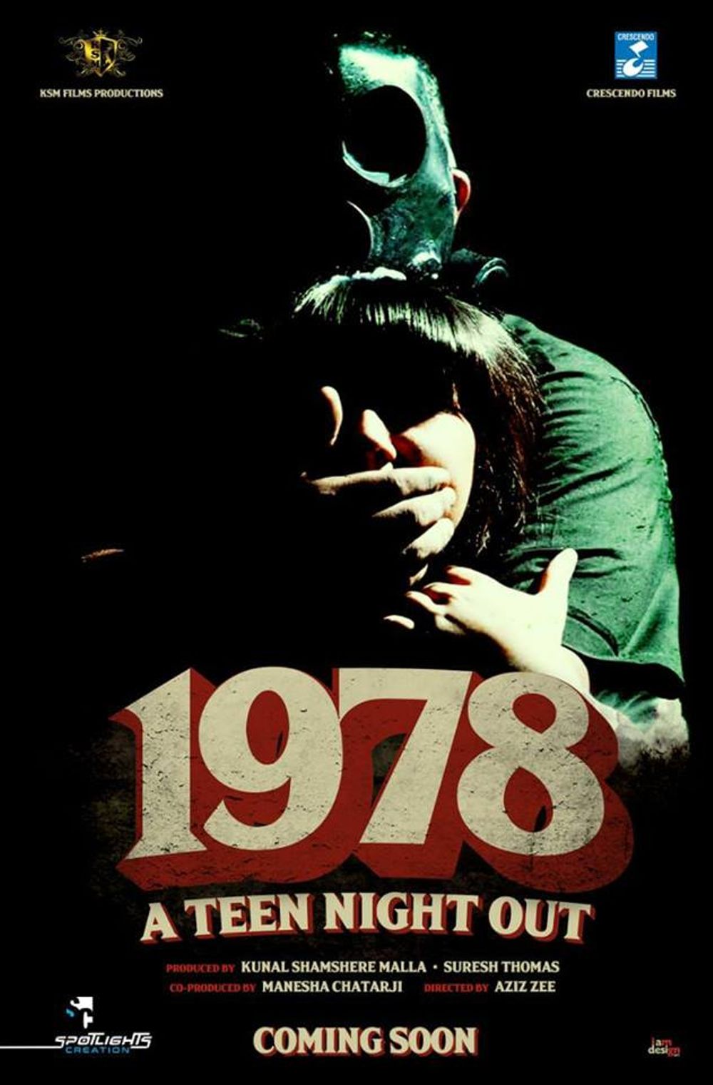 1978 Movie Review