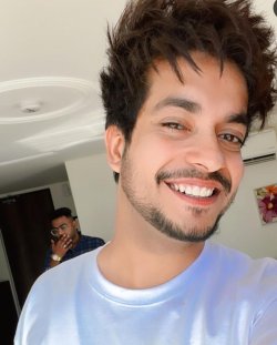 Deepesh Rakheja Haryanvi Producer