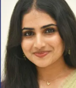 Disha Shetty Kannada Movie Actress