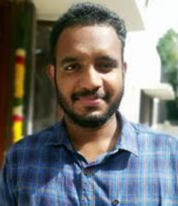 Diwacara Thiyagarajan Tamil Music Director