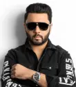 Dj Notorious Hindi Music Composer