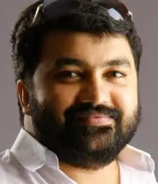 Malayalam Cinematographer Eldo Isaac