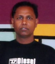 M Usman Urdu Director