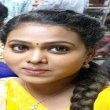 Deepa Tamil TV-Actress