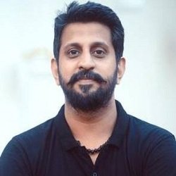 Malayalam Playback Singer Job Kurian K