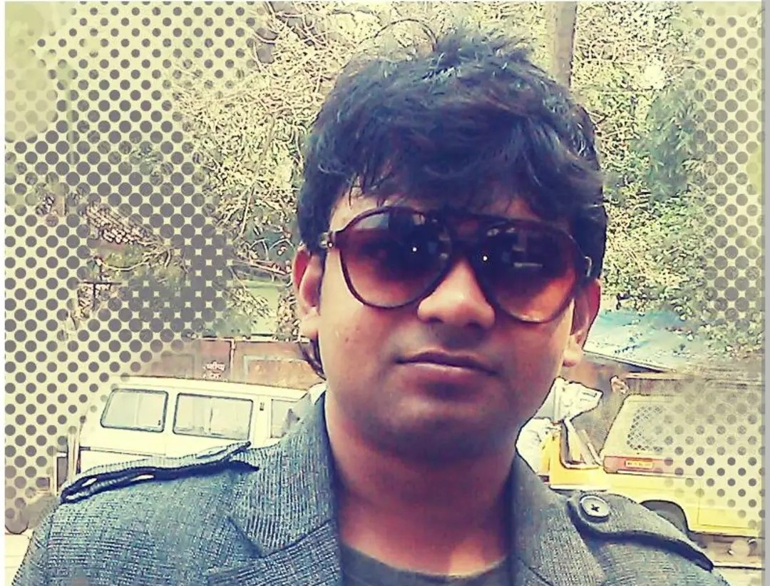 Hindi Composer Aarv