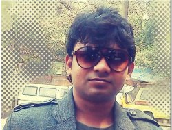 Aarv Hindi Composer