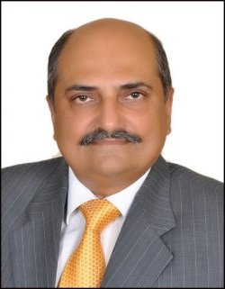 Avneesh Singh Hindi Director