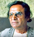 Bal Palsule Marathi Composer