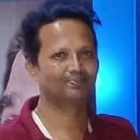 Bobby Bandyopadhyay Bengali Director