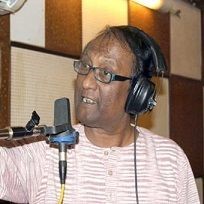 Devdutt Sable Marathi Singer