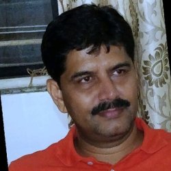 Deven Kapadnis Hindi Screenwriter