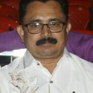 Marathi Dop Dhanraj Wagh