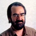 Gerard Hooper English Director