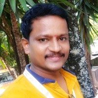 Telugu Cinematographer N N Raghavendra Kumar