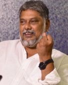 Silk Manju Kannada Producer