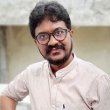 Srinivas Bandari Telugu Director