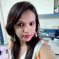 Surabhi Bujade Hindi Producer