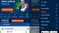 How To Bet On Mostbet In Azerbaijan?