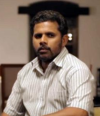 Nishantha Priyadarshana