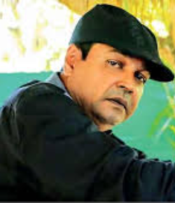 Pujitha Gunathilaka Sinhala Producer