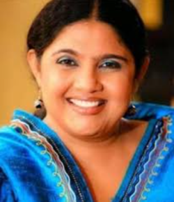 Renuka Balasooriya Sinhala Producer