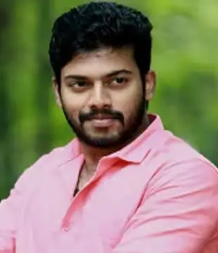 Telugu Movie Actor Vaayu Thanai