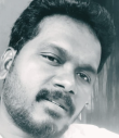Bala Jayapratha Tamil Art Director